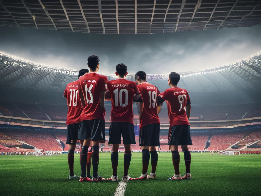 莫德里奇赛后评分新鲜出炉全能中场表现获外界盛赞